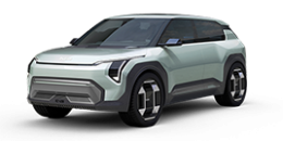 EV3