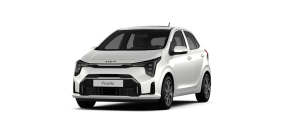 Yeni Picanto